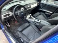 BMW 330D 231кс на части , снимка 5