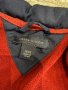 Tommy Hilfiger есенно яке 18м, снимка 2