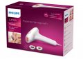 ХИТ ЦЕНА!!! Фотоепилатор IPL Philips Lumea Advanced SC1997, снимка 3
