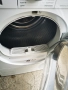 Сушилня Siemens IQ700, снимка 3