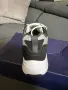 Dior обувки B25 45/46, снимка 3