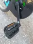 Детско колело 20 цола, снимка 5