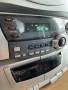 Thomson VTCD 780, снимка 5