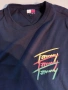 Мъжка тениска Tommy Jeans L, снимка 4