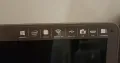 TrekStor SurfBook W1 , снимка 9
