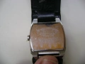 Продавам 5 броя кварцови часовника Fossil,Casio,Swatch, снимка 3