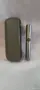 Iqos Iluma в добро състояние , снимка 2