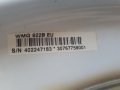 Продавам Основна платка за пералня Hotpoint-Ariston WMG 922B, снимка 3