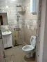 Ремонтни дейности, снимка 1