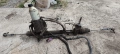 Хидравлична кормилна рейка ел.помпа  025 0080 018 001 Opel Astra G 1.7 - , снимка 4