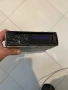 Авто Cd Kenwood USB, снимка 3