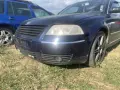 Passat b5,5/131/AVF/4M на части, снимка 7