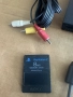 ХАКНАТ Плейстейшън 2 Playstation 2 PS2, снимка 4