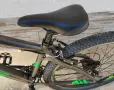 велосипед DRAG C1 26", снимка 11