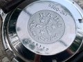 Rado silver star-мъжки ръчен часовник, снимка 7