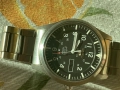 Seiko 5 sport, снимка 4