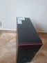 Компютър Fujitsu Esprimo P710 E85+, снимка 3