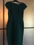 Продавам чисто нова , елегантна рокля от памук.Марка Closet, снимка 9
