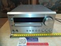 onkyo cr-315 cd receiver mp3-внос sweden 1310201327, снимка 13