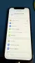 iphone 12 pro 128gb, снимка 3