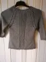 дамска блуза , снимка 3