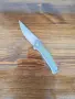 Джобен нож Shirogorov, снимка 5
