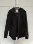 Спортно яке Jack& Jones, снимка 1