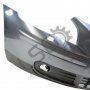 Предна броня Volvo S 40 II 2004-2012 V290422N-4, снимка 4
