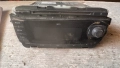 Оригинална Аудио / GPS и видео система за Seat Ibiza - 6J0035153 / I7256324, снимка 1