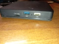 EON AndroidTV приемник, снимка 3