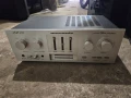 Marantz PM 250, снимка 1