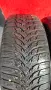 Зимни гуми Kumho Wintercraft 205/60/16, снимка 9