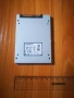 LIKE NEW | KINGSTON SSD 480GB , снимка 2