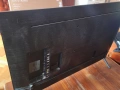 LED Телевизор Samsung UE49NU7102K за части, снимка 2