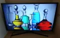 SAMSUNG T32H390FEV, снимка 3