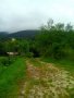 Продавам парцел в село Краево област София, на 20 километра от Ботевград , снимка 4