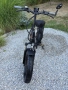 Електрически велосипед, снимка 3