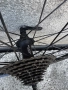 капли 26” XT shimano deore , снимка 6