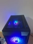 Геймърски компютър i7-4790,RX 570,16GB RAM,256GB SSD, 1TB HDD, снимка 3