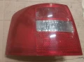 ляв стоп Audi A6, снимка 1