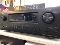 Denon AVR-1912, снимка 9