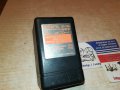 SONY AC-T56 9V ADAPTER 0412211946, снимка 2
