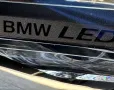 Фар десен фарове BMW LED Black Shadow Line за Бмв Х3 Г01 фейс Bmw X3 G01 Bmw X4 G02 LCI, снимка 7