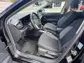 Продавам VW Taigo, снимка 9