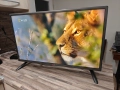 32" LG 32LB561U, снимка 5