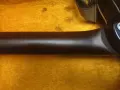 Електрическа китара Aria Pro II 615-MK2 Nashville Telecaster, снимка 7