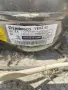 Хладилник на части Liebherr, снимка 5