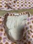 Zara за момиче промоция, снимка 5