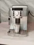 Кафе машина Delonghi Magnifica S ECO, снимка 2
