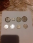 Монети, снимка 4